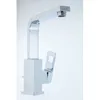 Grohe Eurocube Mitigeur monocommandé pour lavabo, L-Size, Anteprima dell’immagine prodotto 7