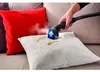 4-in-1 shampooer - POLTI StainOver SC30 - 2000W - 14.9 kPa Anteprima dell’immagine prodotto 5