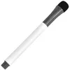 Magnetische Arbeitsmatte Inkl. Reinigungsstift | Produktbild-Vorschau 4