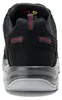 Sicherheitshalbschuh MATTHEW Low ESD S3 Typ 2, Gr. 40 Produktbild-Vorschau 5