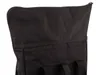 Franky RS80 Freizeitrucksack mit Laptopsteckfach ca.15" Produktbild-Vorschau 9