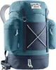 Deuter Rucksack Wengen atlantic-ink Produktbild-Vorschau 2