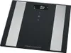 ProfiCare PC-PW 3007 FA - Personenwaage - weiß/silber Produktbild-Vorschau 9