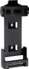 TRELOCK Support pour antivol pliable "ZF 480 X-Move" Noir Voir les images du produit 2