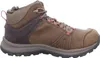 KEEN Terradora Wanderstiefel Beige Produktbild-Vorschau 19