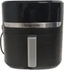 Russell Hobbs Heißluftfritteuse XXL 8,3L Rapid AirFryer Produktbild-Vorschau 1