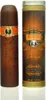 Cuba Orange  - Eau de Toilette Spray 100 ml Produktbild-Vorschau 8