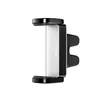 Baseus Steel Cannon Active Handyhalterung Handy/Smartphone Produktbild-Vorschau 3