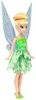Disney Fairies Tinker Bell - Zvonilka Náhled obrázku produktu 4