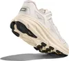 Hoka U Clifton One9 - frost / cosmic grey, Größe:10.5 Voir les images du produit 4