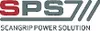 Arbeitsleuchte DualsystemNOVA 4 SPS 400-4000Lumen SCANGRIP Produktbild-Vorschau 17