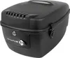 Box per biciclette M-Wave Amsterdam Box con chiusura a Anteprima dell’immagine prodotto 2