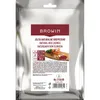 Naturdarm für Wurst Premium Naturdarm für hausgemachte Produktbild-Vorschau 4