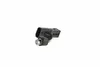 BOSCH 0 986 280 442 Kurbelwellensensor Impulsgeber für BMW Produktbild-Vorschau 8