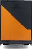 BBURAGO 38401, 3 Jahr(e), Metall, Mehrfarbig Produktbild-Vorschau 6