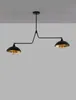 Nova Luce Pendelleuchte MIRBA Produktbild-Vorschau 3