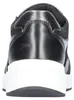 Waldläufer H-Jill 703002-104-001 (4/schwarz) Produktbild-Vorschau 8