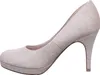 Tamaris 11 22457 20 967 (40/LT.GOLD GLAM) Produktbild-Vorschau 19