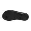 Fitflop Iqushion Sparkle Couleur Noir Voir les images du produit 31