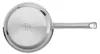 SILIT Steel pan "Calabria", diameter 20 cm, modelnummer Productafbeelding-voorbeeld 5