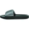 Schuhe Tommy Hilfiger Tommy Jeans EN0EN02767PE6 Produktbild-Vorschau 3