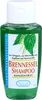 Floracell Brennessel Shampoo, 200 ml Shampoo Produktbild-Vorschau 1