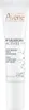 Avene Hyaluron Activ B3, Augencreme, Frauen, Jeder Hauttyp, Produktbild-Vorschau 7