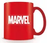 Becher Marvel rot Produktbild-Vorschau 5