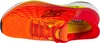 Skechers Slip-Ins: Max Cushioning Propulsion - Vitality Produktbild-Vorschau 3