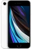 Smartfon Apple iPhone SE (2. gen.) (P/N: MHGQ3ZD/A, 64 GB, Podgląd zdjęcia produktu 16