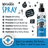 Bugalugs Reinigungsspray für Hunde mit Falten Produktbild-Vorschau 7