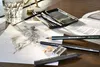Faber-Castell 119065 Potlood CASTELL® 9000, kunstset met 12 Productafbeelding-voorbeeld 6