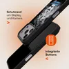 NIVOCASE Handyhülle für Apple iPhone 17 Pro  Hülle NIVOpure Produktbild-Vorschau 2
