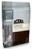 Acana HERITAGE Adult Small Breed 6 kg Anteprima dell’immagine prodotto 11
