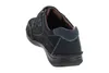 Josef Seibel ALFRED 05 Herrenschuhe - bequeme Schnür Produktbild-Vorschau 6