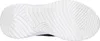 403822L  Slip-Ins Produktbild-Vorschau 10