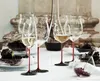 Riedel Rotweingläser 4100/16R Sommeliers Black Series, Produktbild-Vorschau 3