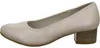 Pumps mit Mehrweite (diverse Absätze) 22360-42-902 Produktbild-Vorschau 2