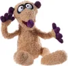 Maskottchen Set | Sandmann | Jan & Henry | 40 cm | Produktbild-Vorschau 2