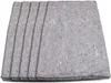 Packdecke Handwerkerdecke Umzugsdecke 5-Set 1,50 x 2,00 m Produktbild-Vorschau 1