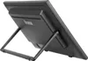 iiyama ProLite T2755QSC-B1, LED-Monitor, (WQHD, IPS, Produktbild-Vorschau 17
