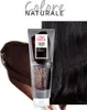 Wella Color Fresh maska Cool Espresso 150ml Náhľad obrázku produktu 3
