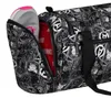 McNeill Sporttasche Fit S Sportbag Marvel Avengers Produktbild-Vorschau 12