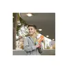 Hasbro F2795 Nerf Super Soaker Water Blaster Dinosquad Podgląd zdjęcia produktu 4
