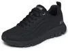 Skechers Bobs B Lite Your Story Schwarz BBK Größe EU 38 Produktbild-Vorschau 4