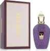 Xerjoff Purple Accento woda perfumowana unisex 100 ml Podgląd zdjęcia produktu 5