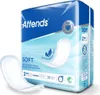 Attends Soft 2 Normal Inkontinenzeinlagen 4x30 Stück (120 Produktbild-Vorschau 1