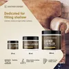 Leder-Flexi-Spachtel - Flüssigleder 50 ml LE-11-FF50 Produktbild-Vorschau 3
