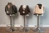 Taška pro psa Teddy Hundetasche, barva čokoládová – Náhled obrázku produktu 4