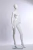 K46980-B: bellissimo manichino da vetrina femminile Anteprima dell’immagine prodotto 5